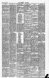 Somerset Standard Saturday 03 July 1886 Page 3