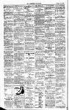 Somerset Standard Saturday 03 July 1886 Page 4