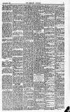 Somerset Standard Saturday 03 July 1886 Page 7