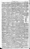 Somerset Standard Saturday 03 July 1886 Page 8