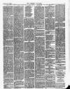 Somerset Standard Saturday 10 July 1886 Page 3