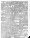Somerset Standard Saturday 10 July 1886 Page 5