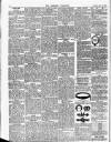 Somerset Standard Saturday 10 July 1886 Page 6