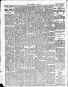 Somerset Standard Saturday 10 July 1886 Page 8