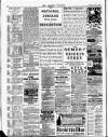 Somerset Standard Saturday 17 July 1886 Page 2