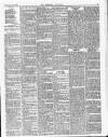 Somerset Standard Saturday 17 July 1886 Page 3