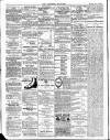 Somerset Standard Saturday 17 July 1886 Page 4