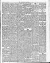 Somerset Standard Saturday 17 July 1886 Page 5