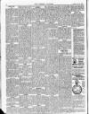 Somerset Standard Saturday 17 July 1886 Page 6