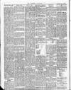 Somerset Standard Saturday 17 July 1886 Page 8