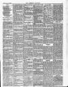 Somerset Standard Saturday 24 July 1886 Page 3