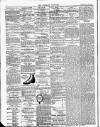 Somerset Standard Saturday 24 July 1886 Page 4