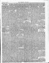 Somerset Standard Saturday 24 July 1886 Page 5
