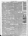 Somerset Standard Saturday 24 July 1886 Page 6