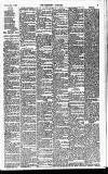Somerset Standard Saturday 31 July 1886 Page 3