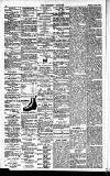 Somerset Standard Saturday 31 July 1886 Page 4