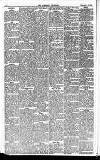 Somerset Standard Saturday 31 July 1886 Page 6
