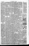 Somerset Standard Saturday 31 July 1886 Page 7
