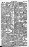 Somerset Standard Saturday 07 August 1886 Page 8