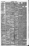 Somerset Standard Saturday 21 August 1886 Page 3