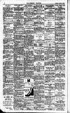 Somerset Standard Saturday 21 August 1886 Page 4