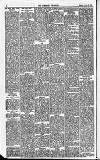 Somerset Standard Saturday 21 August 1886 Page 6