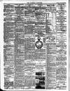 Somerset Standard Saturday 28 August 1886 Page 4