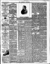 Somerset Standard Saturday 28 August 1886 Page 5