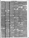 Somerset Standard Saturday 28 August 1886 Page 7