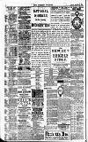 Somerset Standard Saturday 04 September 1886 Page 2