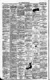 Somerset Standard Saturday 04 September 1886 Page 4