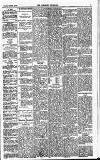 Somerset Standard Saturday 04 September 1886 Page 5