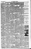 Somerset Standard Saturday 04 September 1886 Page 7