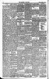 Somerset Standard Saturday 04 September 1886 Page 8