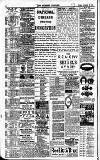 Somerset Standard Saturday 11 September 1886 Page 2