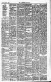 Somerset Standard Saturday 11 September 1886 Page 3