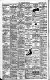 Somerset Standard Saturday 11 September 1886 Page 4