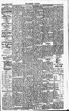 Somerset Standard Saturday 11 September 1886 Page 5