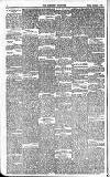 Somerset Standard Saturday 11 September 1886 Page 6