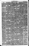 Somerset Standard Saturday 11 September 1886 Page 8