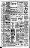 Somerset Standard Saturday 18 September 1886 Page 2