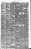 Somerset Standard Saturday 18 September 1886 Page 3