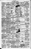 Somerset Standard Saturday 18 September 1886 Page 4
