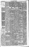 Somerset Standard Saturday 18 September 1886 Page 5