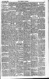 Somerset Standard Saturday 18 September 1886 Page 7