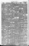 Somerset Standard Saturday 18 September 1886 Page 8