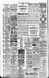 Somerset Standard Saturday 25 September 1886 Page 2