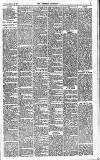 Somerset Standard Saturday 25 September 1886 Page 3