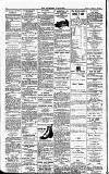 Somerset Standard Saturday 25 September 1886 Page 4