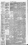 Somerset Standard Saturday 25 September 1886 Page 5